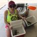 Amber Albright - Facebook