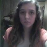 Amber Albright - @ambers_memoir - Instagram