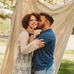 Amber Albright - Facebook