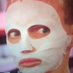 Amber Albright - @ber.bright - Instagram