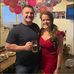 Amber Albright - Facebook