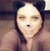 Amber Albright - Facebook