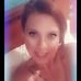 Amber Albright - Facebook
