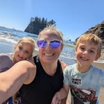 Amber Albright - @amber_roser - Instagram