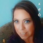Amber Albright - @amberalbright1982 - Instagram