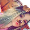 Amber_albright - @amberlynnalbright2 - TikTok