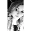 Amber Albright - @amberalbright85 - TikTok