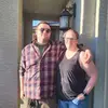 Amber Albright - @amber.albright4 - TikTok