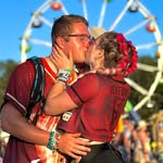 𝑨𝒎𝒃𝒆𝒓 𝑨𝒍𝒃𝒓𝒊𝒈𝒉𝒕 - @_amber_a3 - Instagram
