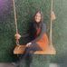 Amber Albright - Facebook