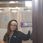 Amber Albright - @xoamberxo19 - Instagram