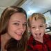 Amber Albright - Facebook