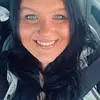 Amber - @amberalbright5 - TikTok