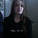 Amber Elliott-Albright - @aelliottalbright - Instagram