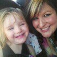 Amber Holman Albright - @amberdawne2012 - Instagram