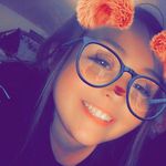 👑Amber Lynn Albright👑 - @amberlynnalbright - Instagram
