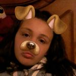 amber lynn Elizabeth Albright - @amber_lynn_albright - Instagram