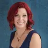amberalbright6 - @amberalbright6 - TikTok