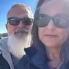 amberalbright84 - @amberalbright84 - TikTok