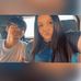 Amberlynn Albright - Facebook