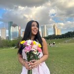 A M B E R 🦋 - @alegriaamber - Instagram