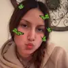 Amber 🤍 - @amber.alegria - TikTok