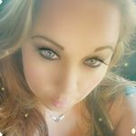 Amber Alegria - @alegria9242 - Instagram