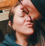 Amber Alegria - Facebook