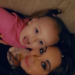 Amber Alegria - @amberalegria2 - Instagram