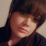 Amber Alegria - @ambermarie9000 - Instagram