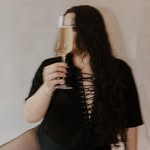 Amber Alegría 💋 - @amberjoyjoy - Instagram