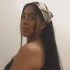 Amber✨ - @alegriaamber - TikTok