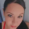 Amber - @amberalegria0 - TikTok