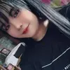 amberalegria2 - @amberalegria2 - TikTok
