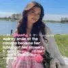 ꒰ ⸝⸝ 🌸 𝐚𝐮𝐝𝐫𝐞𝐲 ᶻz ✿ - @.amberanaya - TikTok
