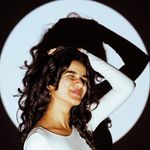 amber | امبر - @amberanayat - Instagram