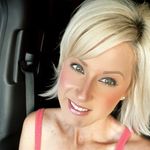 Amber Anaya - @amb_ies - Instagram