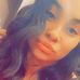 Amber Anaya - Facebook