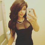 Amber Anaya - @amberanaya95 - Instagram
