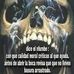 Amber Anaya - Facebook