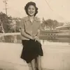 Amber Anaya - @amberanaya5 - TikTok