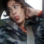 Amber Anaya - @aa_rose1love - Instagram