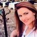 Amber Anaya - Facebook