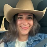 Amber Anaya - @amber2k_ - Instagram