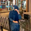 Amber Anaya - @amber__anaya3 - TikTok