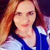 Amber Anaya - @redheadmedic1 - TikTok