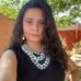 Amber Foster - Anaya - Facebook