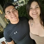 Amber Mae - @amberanaya505 - Instagram