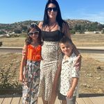 Amber Morris - @amber_anaya24 - Instagram