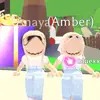 Amber n Anaya - @amberandanaya - TikTok